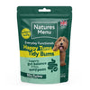 Natures Menu Freeze Dried Functionals Digestive 40g