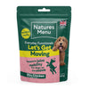 Natures Menu Freeze Dried Functionals Mobility 40g