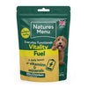Natures Menu Freeze Dried Functionals Multi Vitamin 40g