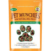 Pet Munchies Dog Training Treats Sushi 50g