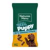 Natures Menu Dog Treats Puppy 50g