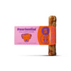 Pawtential Collagen Chews