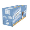 Burns Wet Food Hearty Lamb with Carrots & Brown Rice Box of 7 x 150g