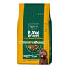 Natures Menu Raw Boost Chicken 3kg