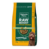 Natures Menu Raw Boost Chicken