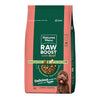 Natures Menu Raw Boost Beef