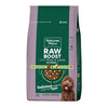 Natures Menu Raw Boost Pork + Lamb 3kg