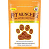 Pet Munchies Chicken Dog Training Treats